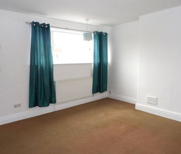 Alwyn Avenue Sunnyfields Doncaster - Photo 5