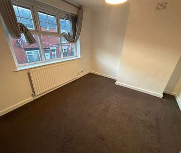 Oakley Gardens, Hartlepool, TS24 - Photo 6