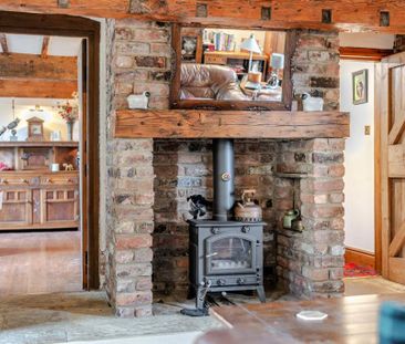 3 bedroom house to rent - Photo 2