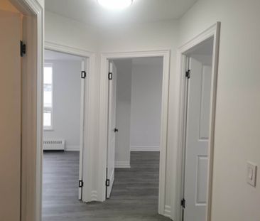 For Lease - 2135 Jane Street, Toronto, Ontario - Photo 2