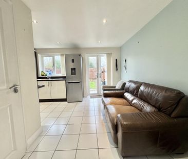 2 bedroom house to rent - Photo 4