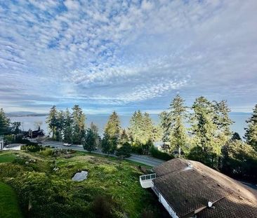 Top Floor 1 Bedroom with Den - 4550 Cordova Bay Road - Photo 3