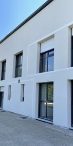 A LOUER T1 BIS 31.92 M² - APPARTEMENT MEUBLÉ RECENT - N°53 - Photo 4