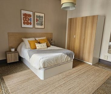 Rambla de Catalunya, Barcelona, Catalonia 08008 - Photo 6