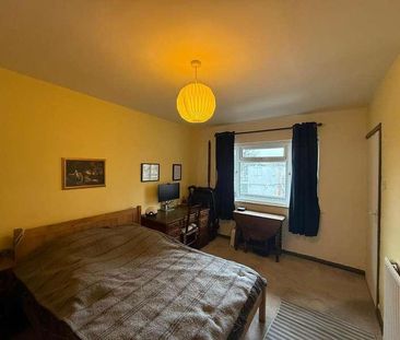 Albany Road, London, E10 - Photo 6