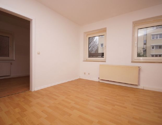 Im Westen von Minden - Photo 1