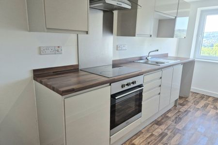 Wheatley Court - Photo 4