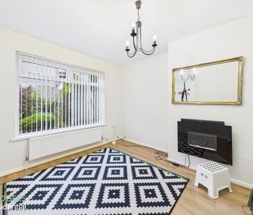 9 Dunure Park, Dundonald, Belfast, BT16 2NR - Photo 4