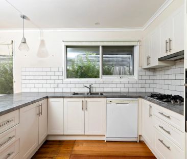 Superior location - Photo 4