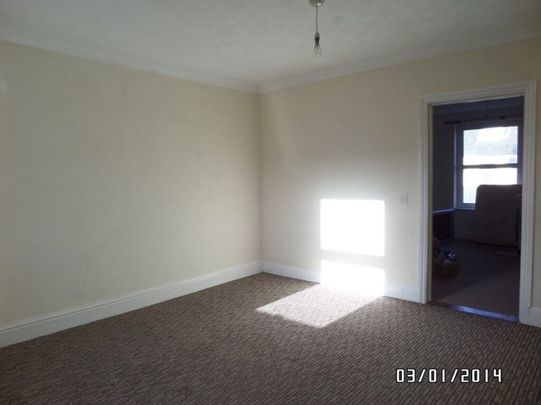 Tonning Street, Lowestoft - Photo 1