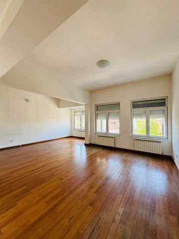 VILA INDIVIDUALA COTROCENI - Photo 2