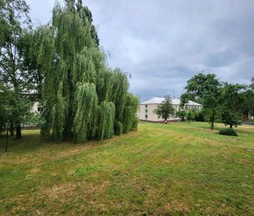 Pronájem bytu 1+1 • 28 m² bez realitkySýkorova, Havířov - Šumbark, ... - Photo 5