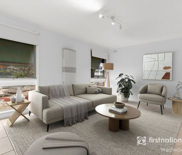 Wherever I Lay My Hat, Thats My Home - Photo 2