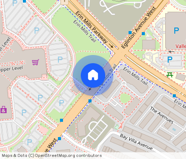 Mieszkanie do wynajęcia - 65 m² - 4 pokoje - Photo 1