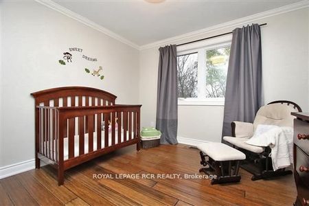 For Lease - 5 Tannery Creek Crescent, Aurora, Ontario - Photo 4