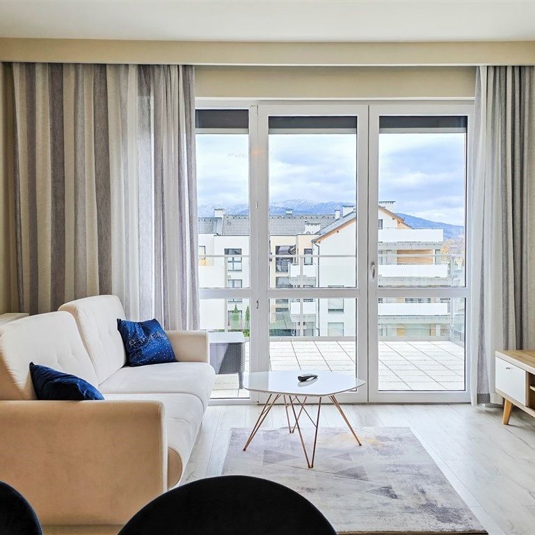 Bielsko-Biała, Kamienica - Photo 1