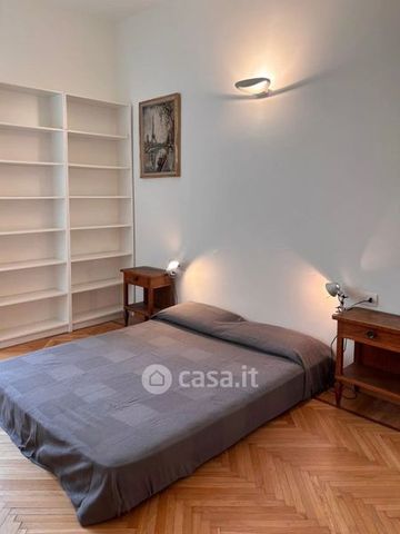 Trilocale in Affitto in Via Francesco Albani a Milano - Photo 3
