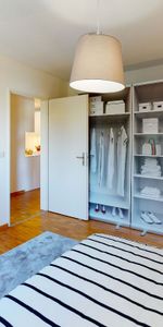 8604 Volketswil - Photo 3