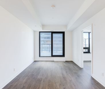 For Lease - 4015 The Exchange N/A Unit# 1301, Mississauga, Ontario - Photo 3