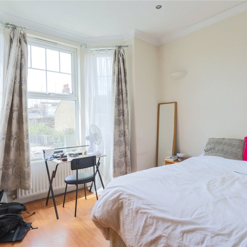 What type of Repair would you like to Report? - Photo 2