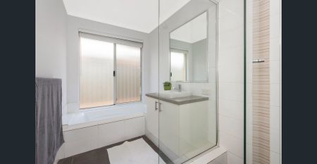 Level Up in South Yunderup - Photo 5