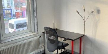 Burgemeester van Hoofflaan - Foto 3