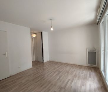 Appartement - 2 pièces - Salins/gare routière - Photo 2