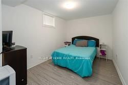 For Lease - 2255 Whitewood Crescent Unit# Bsmt, Innisfil, Ontario - Photo 3
