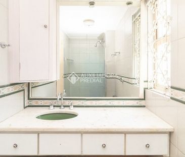 Apartamento com 3 quartos e 50m² para alugar em Petrópolis, Porto A... - Photo 6