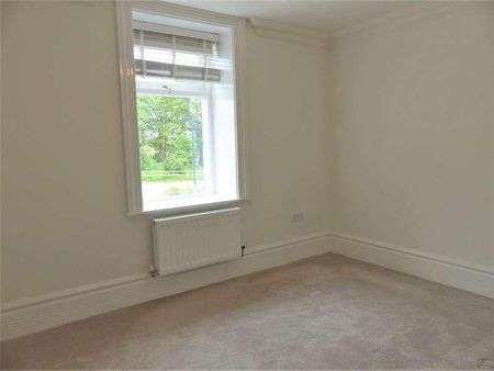 Arkendale Court, Melbeck Close, Menston, LS29 - Photo 4