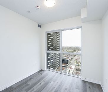 For Lease - 15 Watergarden Drive Unit# 19, Mississauga, Ontario - Photo 4