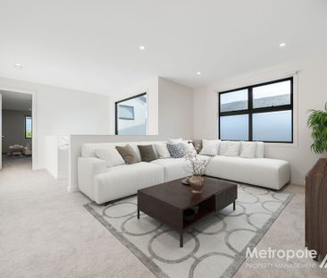 3A Stockdale Avenue, BENTLEIGH EAST, VIC - Photo 1