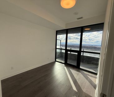 For Lease - 4015 The Exchange N/A Unit# 5408, Mississauga, Ontario - Photo 3