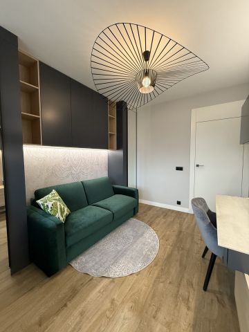 Apartament PREMIUM dla Wymagających - Photo 5