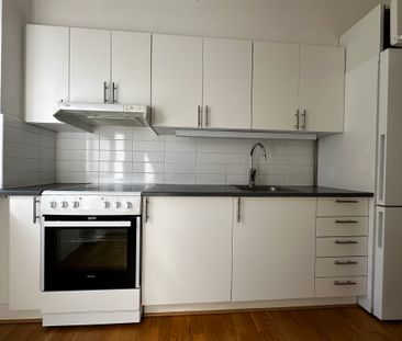 Södra Stenbocksgatan, Helsingborg - Photo 5