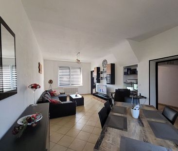 Maison / Offre 52533981 - Photo 2