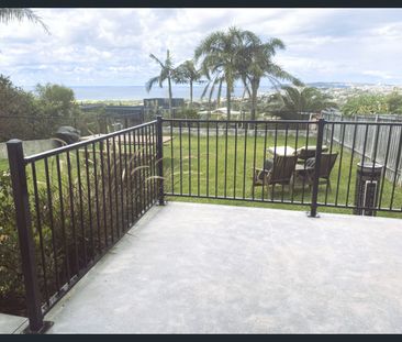 3/23 Quirk Street, Dee Why, NSW 2099 - Photo 3