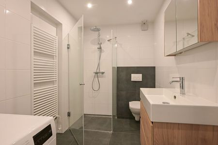 Appartement te huur: Noordeinde 64-A4 2514 GK Den Haag - Photo 5