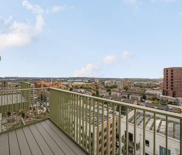 Mast Street, Barking, IG11 - Photo 6