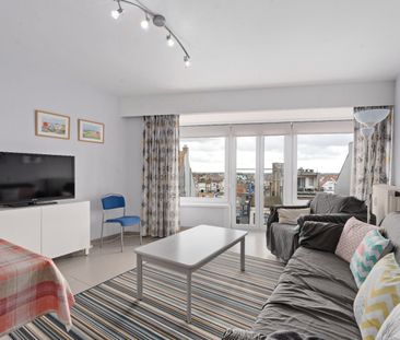 Twee slaapkamer appartement met een uitstekende ligging vlakbij het... - Photo 3