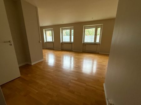 Nelinsgatan, Norrköping - Photo 2