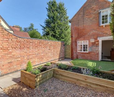 Aspley Court, Hatton, Warwick - Photo 5