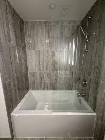 For Lease - 858 Dupont Street Unit# 707, Toronto, Ontario - Photo 5
