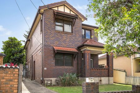 9/3B Loftus Street, Concord NSW 2137 - Studio For Rent | Domain - Photo 2
