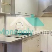 Loft για ενοικίαση - Κέντρο Θεσσαλονίκης, - Photo 1