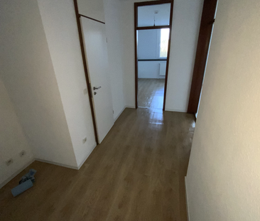 3-Zimmer-Wohnung in Siegen Achenbach - Foto 1