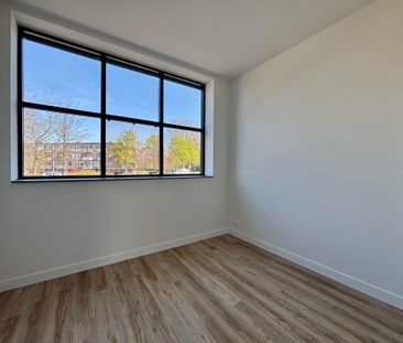 Te huur: Appartement Noorderlaan in Velsen-Noord - Foto 5