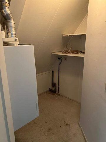Appartement Burchtstraat, Hattem - À louer - Photo 3