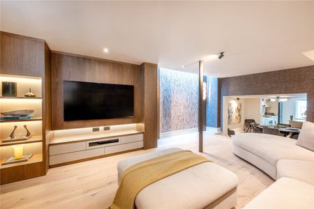 Princedale Road, W11 - Photo 3