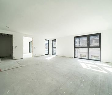 Appartement te huur - Photo 4